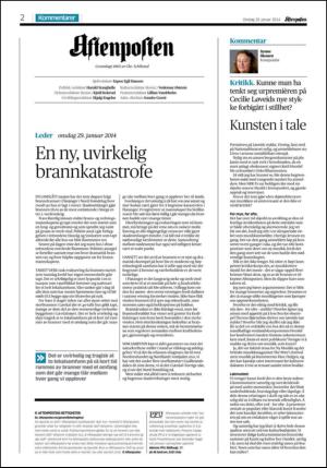 aftenposten_kultur-20140129_000_00_00_002.pdf