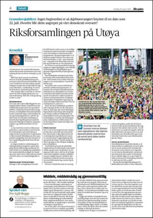 aftenposten_kultur-20140129_000_00_00_004.pdf