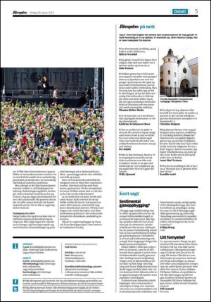 aftenposten_kultur-20140129_000_00_00_005.pdf