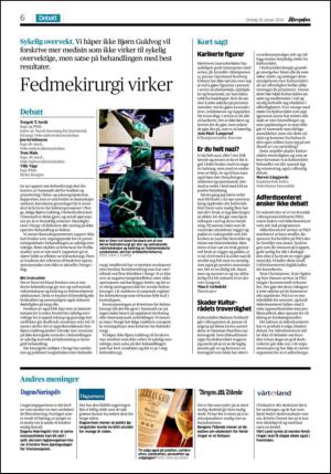 aftenposten_kultur-20140129_000_00_00_006.pdf