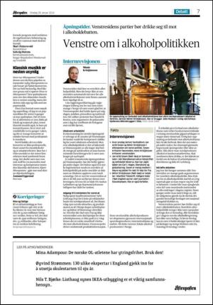 aftenposten_kultur-20140129_000_00_00_007.pdf