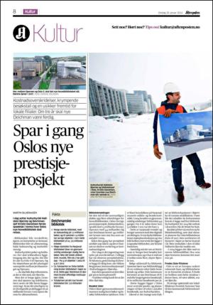 aftenposten_kultur-20140129_000_00_00_008.pdf