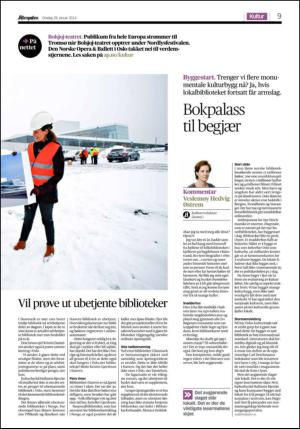 aftenposten_kultur-20140129_000_00_00_009.pdf