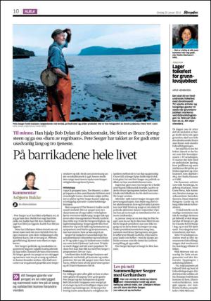 aftenposten_kultur-20140129_000_00_00_010.pdf