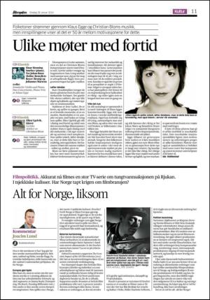 aftenposten_kultur-20140129_000_00_00_011.pdf