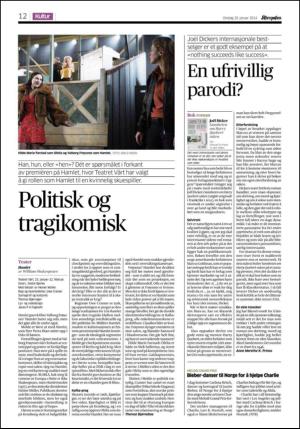 aftenposten_kultur-20140129_000_00_00_012.pdf