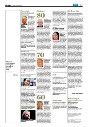 aftenposten_kultur-20140129_000_00_00_017.pdf