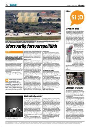 aftenposten_kultur-20140129_000_00_00_020.pdf