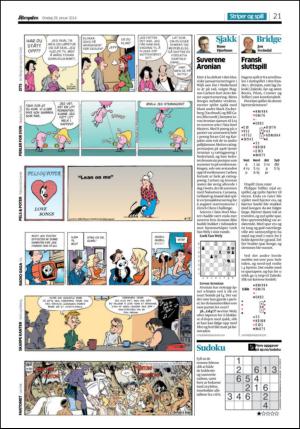 aftenposten_kultur-20140129_000_00_00_021.pdf