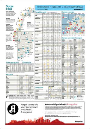 aftenposten_kultur-20140129_000_00_00_024.pdf