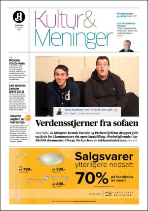 aftenposten_kultur-20140130_000_00_00.pdf