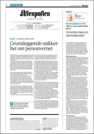 aftenposten_kultur-20140130_000_00_00_002.pdf