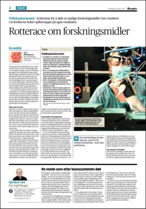 aftenposten_kultur-20140130_000_00_00_004.pdf