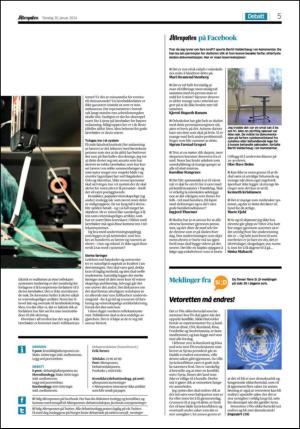 aftenposten_kultur-20140130_000_00_00_005.pdf