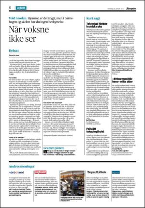 aftenposten_kultur-20140130_000_00_00_006.pdf