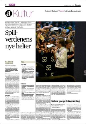 aftenposten_kultur-20140130_000_00_00_008.pdf