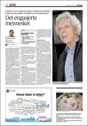 aftenposten_kultur-20140130_000_00_00_010.pdf