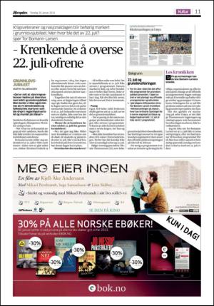 aftenposten_kultur-20140130_000_00_00_011.pdf