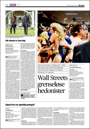 aftenposten_kultur-20140130_000_00_00_012.pdf