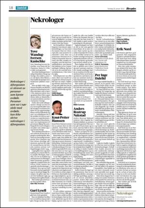 aftenposten_kultur-20140130_000_00_00_018.pdf