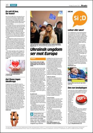 aftenposten_kultur-20140130_000_00_00_020.pdf