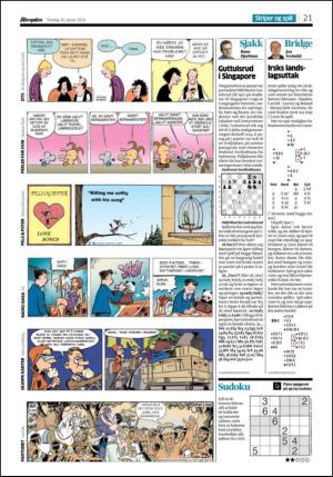 aftenposten_kultur-20140130_000_00_00_021.pdf