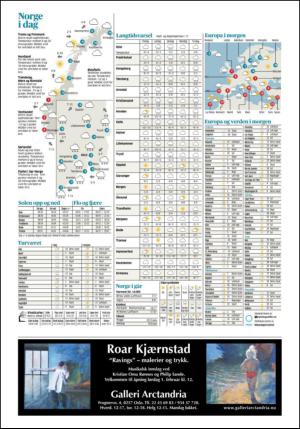 aftenposten_kultur-20140130_000_00_00_024.pdf