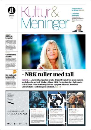 aftenposten_kultur-20140131_000_00_00.pdf