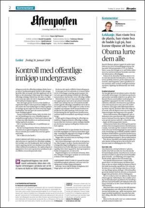 aftenposten_kultur-20140131_000_00_00_002.pdf