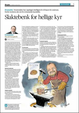 aftenposten_kultur-20140131_000_00_00_003.pdf