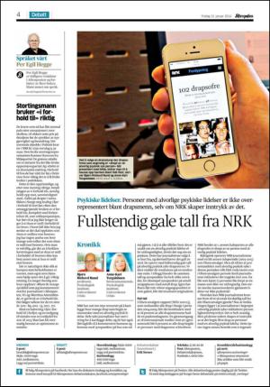 aftenposten_kultur-20140131_000_00_00_004.pdf