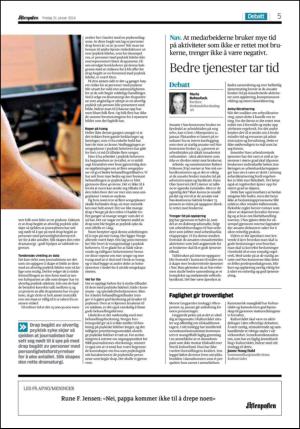 aftenposten_kultur-20140131_000_00_00_005.pdf