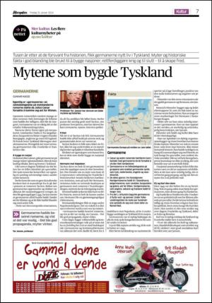 aftenposten_kultur-20140131_000_00_00_007.pdf