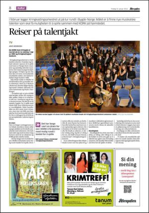 aftenposten_kultur-20140131_000_00_00_008.pdf