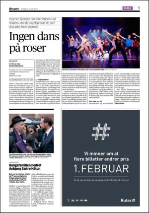 aftenposten_kultur-20140131_000_00_00_009.pdf