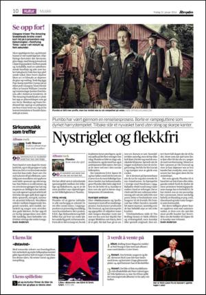 aftenposten_kultur-20140131_000_00_00_010.pdf