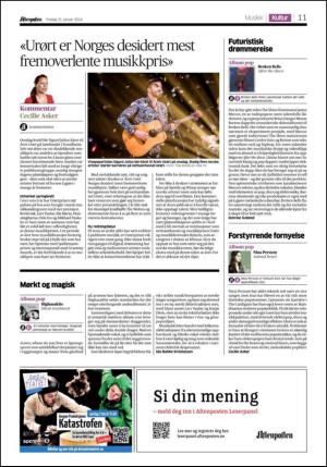 aftenposten_kultur-20140131_000_00_00_011.pdf