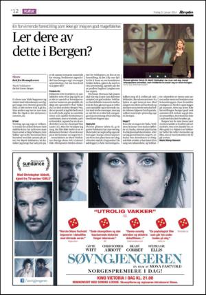 aftenposten_kultur-20140131_000_00_00_012.pdf