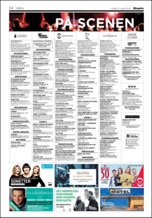 aftenposten_kultur-20140131_000_00_00_014.pdf