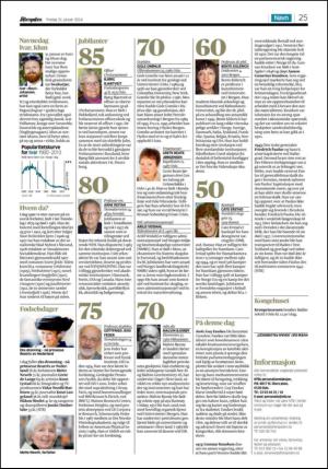 aftenposten_kultur-20140131_000_00_00_025.pdf