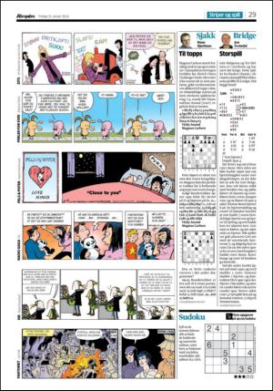 aftenposten_kultur-20140131_000_00_00_029.pdf