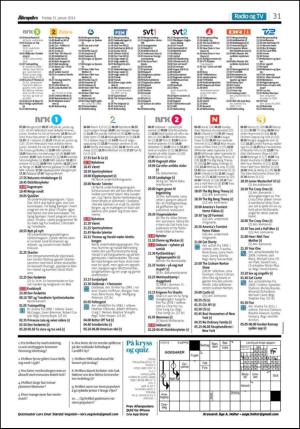 aftenposten_kultur-20140131_000_00_00_031.pdf