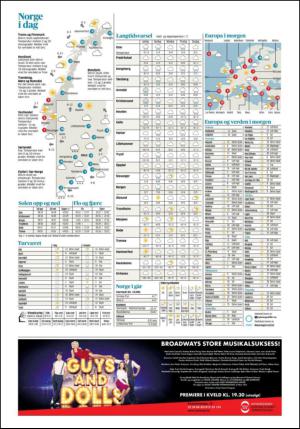 aftenposten_kultur-20140131_000_00_00_032.pdf