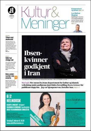 aftenposten_kultur-20140201_000_00_00.pdf