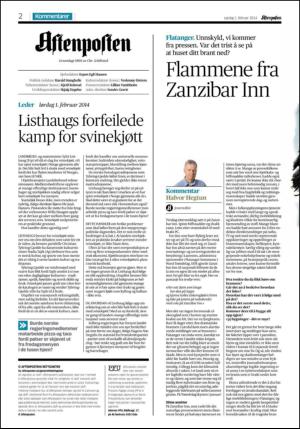 aftenposten_kultur-20140201_000_00_00_002.pdf