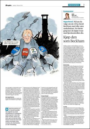 aftenposten_kultur-20140201_000_00_00_003.pdf