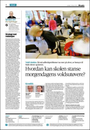 aftenposten_kultur-20140201_000_00_00_004.pdf