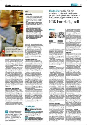 aftenposten_kultur-20140201_000_00_00_005.pdf