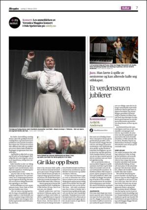 aftenposten_kultur-20140201_000_00_00_007.pdf