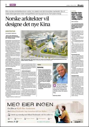 aftenposten_kultur-20140201_000_00_00_008.pdf